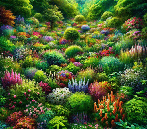 Vertel jouw verhaaltje aan Pirrewitje