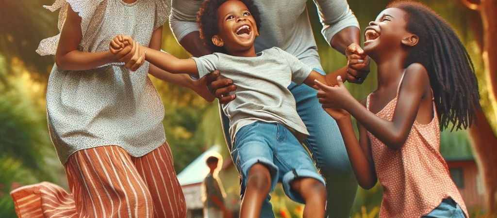 Stimuleer de Creativiteit van Uw Kind met Onze Black Friday Aanbieding