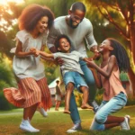 Stimuleer de Creativiteit van Uw Kind met Onze Black Friday Aanbieding