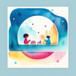 5  Creatieve tips voor de kunstwerken van je kinderen