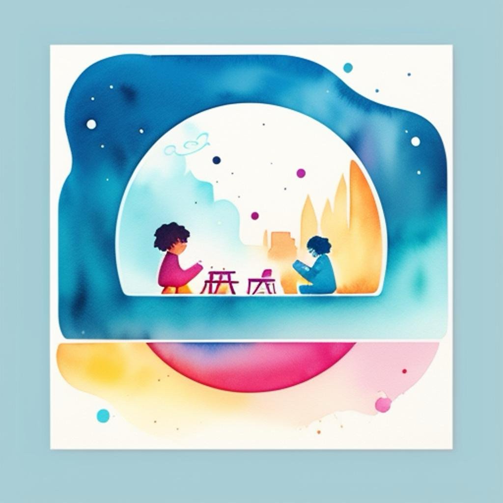 5 Creatieve tips voor de kunstwerken van je kinderen