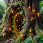 Pirrewitje, Bumbly Boo en hun betoverende avontuur