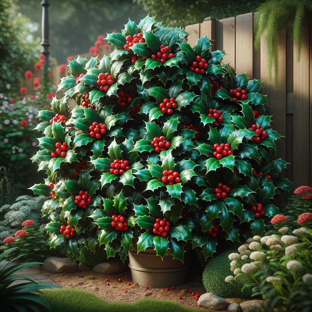 Een hulsttakje om te kleuren