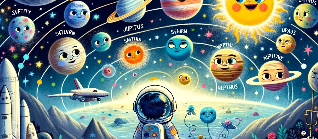 De Geheimen van de Zonnestrijd