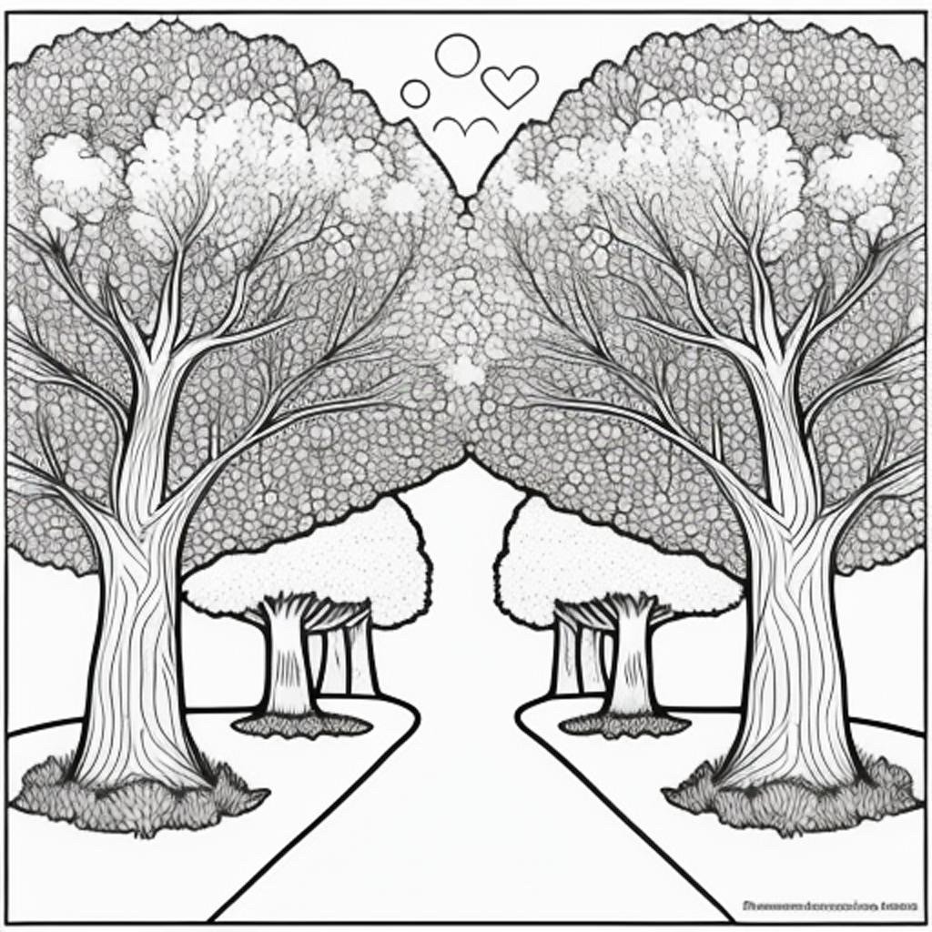 Vakantie en zomertijd