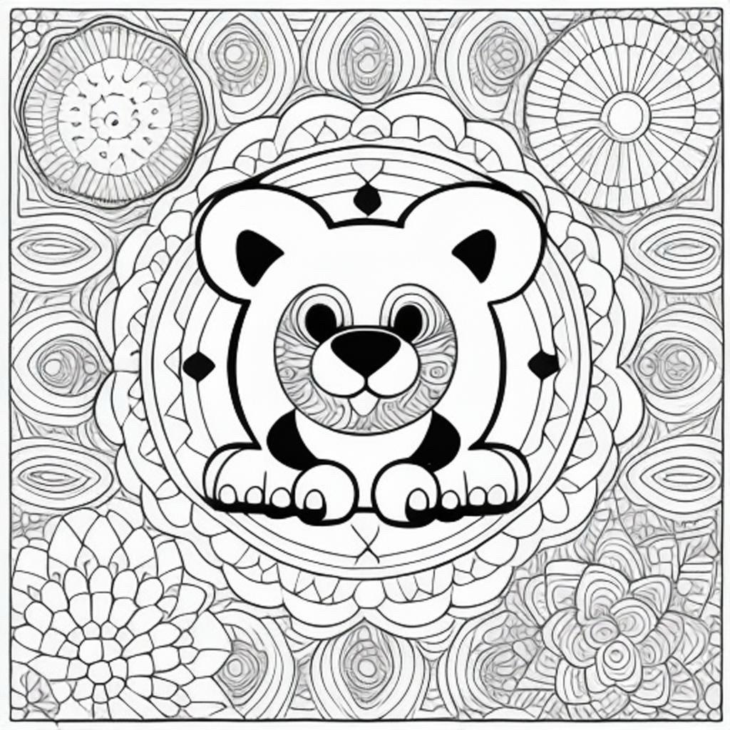 Vakantie en zomertijd