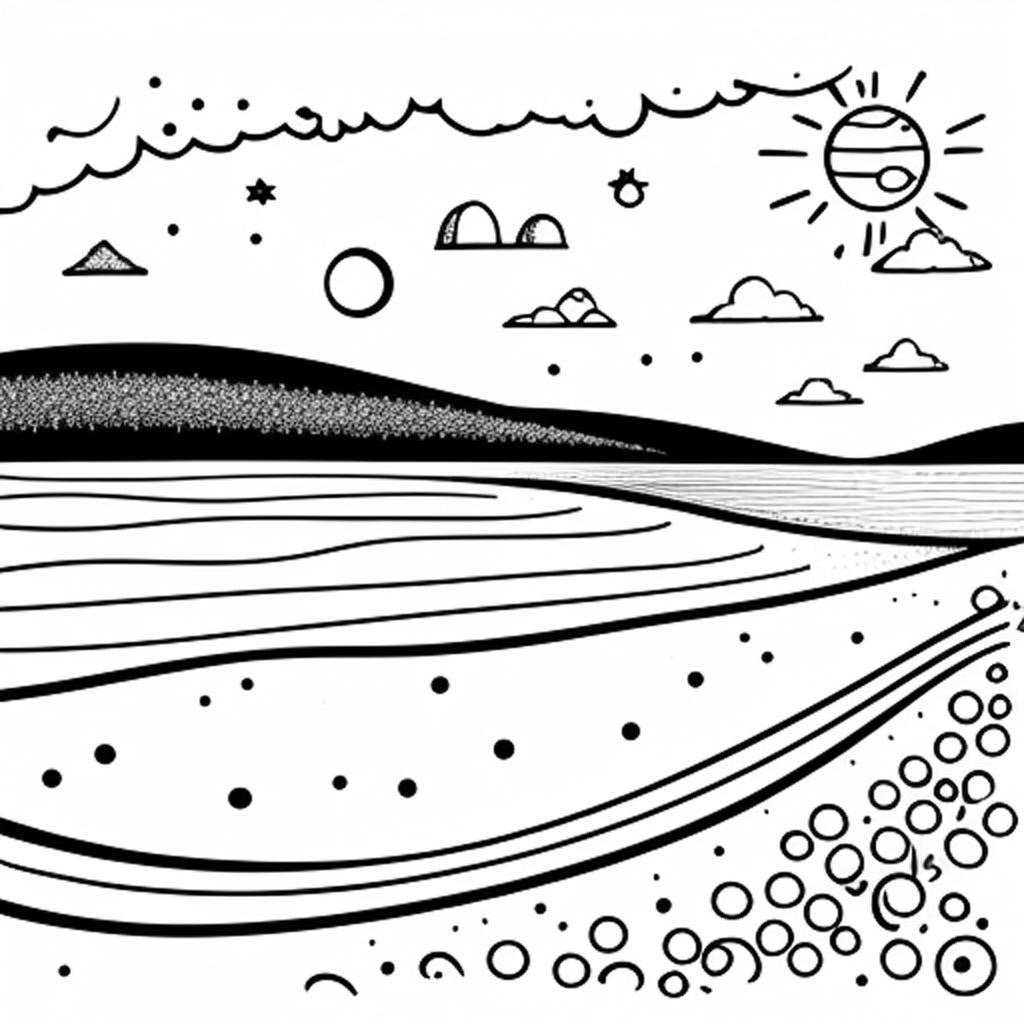 Vakantie en zomertijd