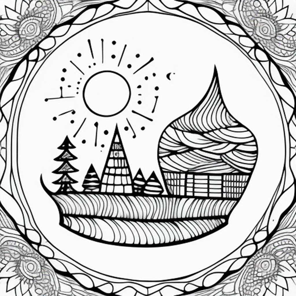 Vakantie en zomertijd