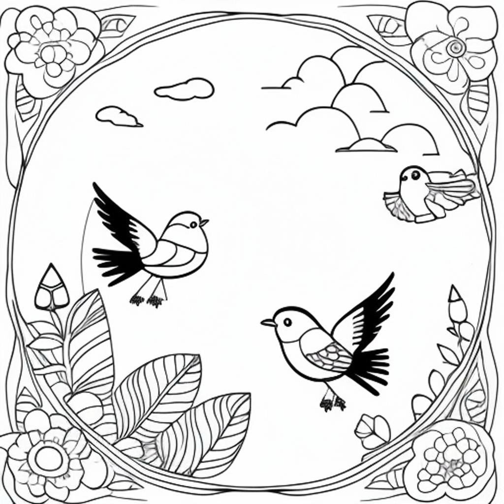 Vakantie en zomertijd