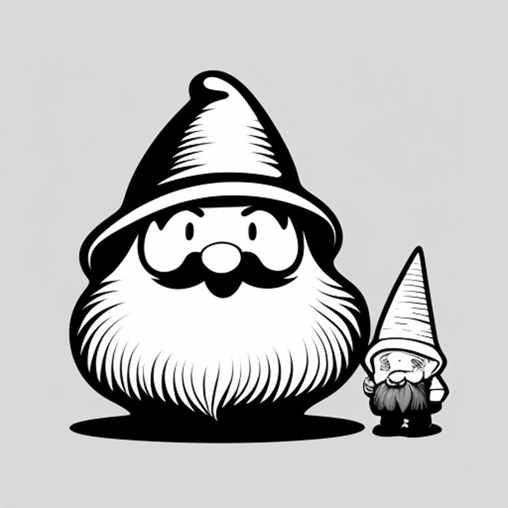 Vakantie en zomertijd