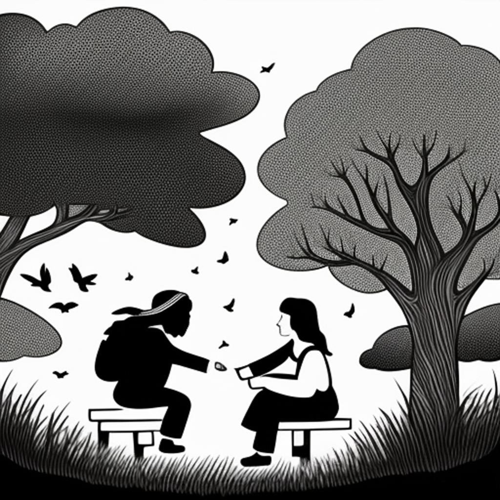 Vakantie en zomertijd