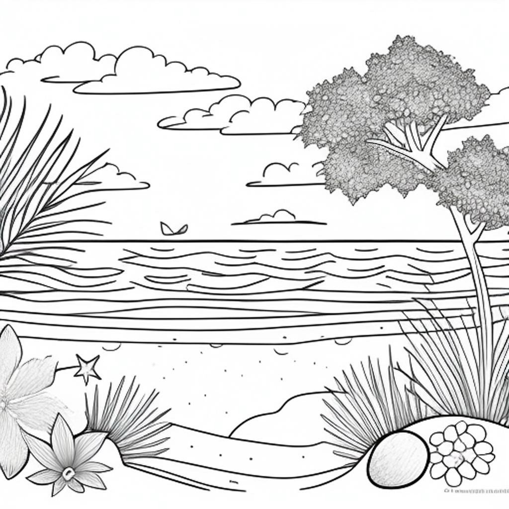 Vakantie en zomertijd