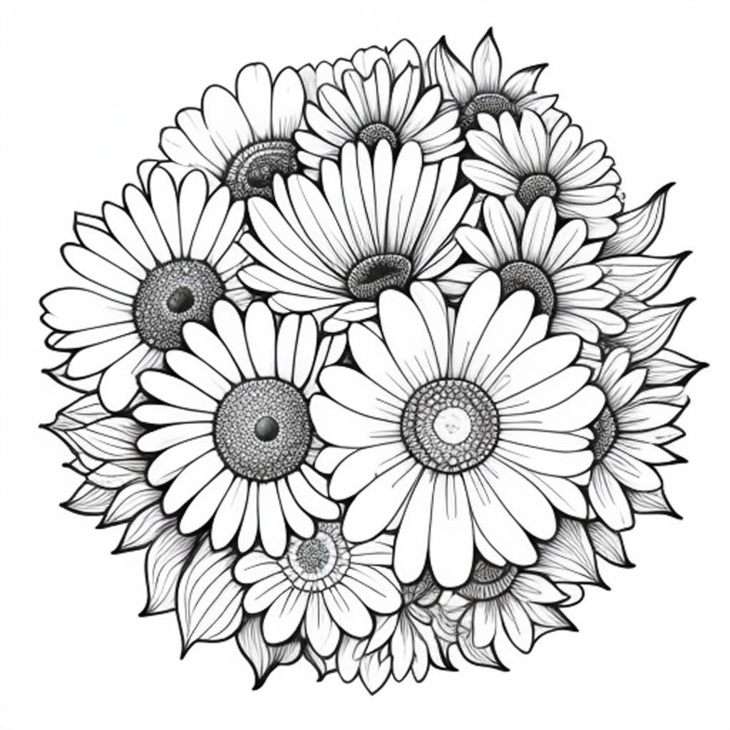 Vakantie en zomertijd