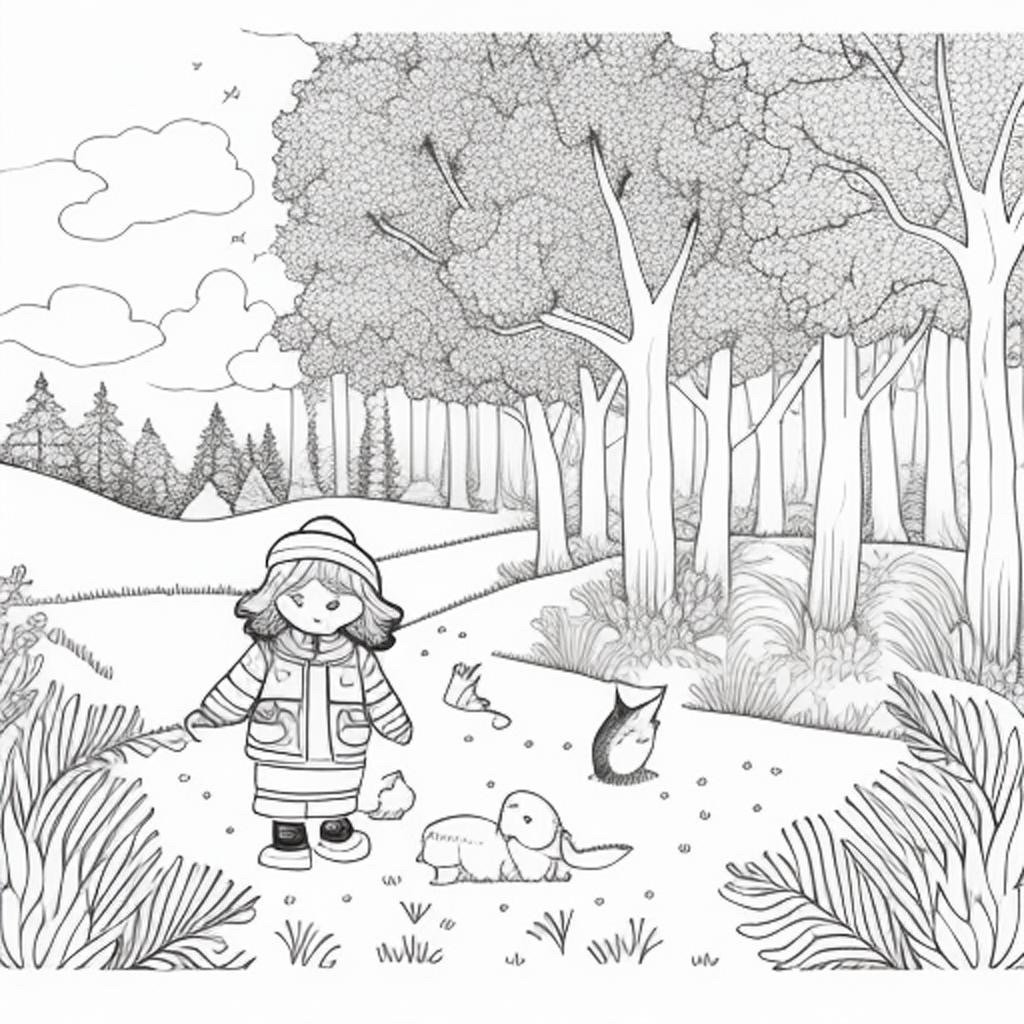 Vakantie en zomertijd