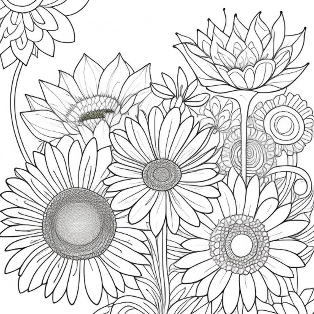 Vakantie en zomertijd