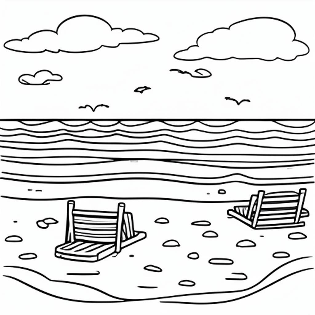 Vakantie en zomertijd