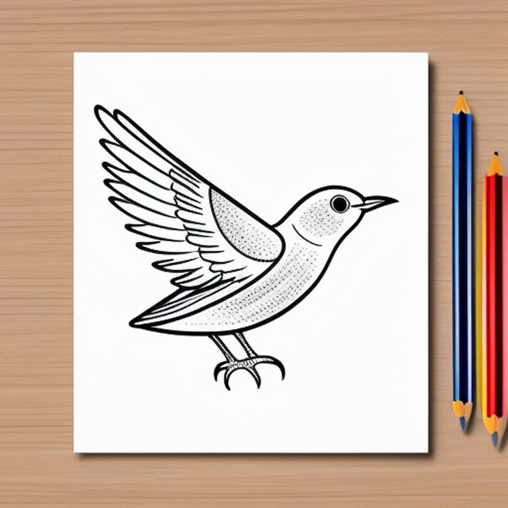 Vakantie en zomertijd