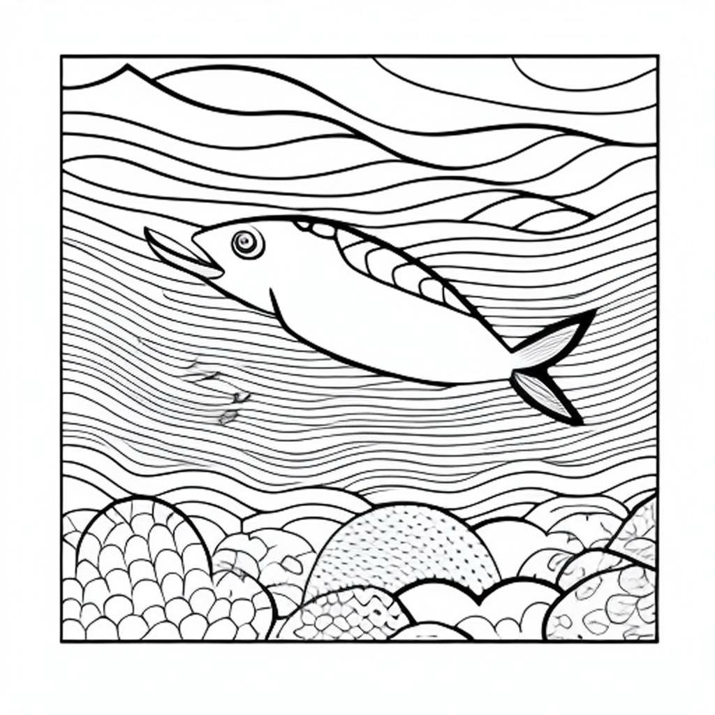 Vakantie en zomertijd