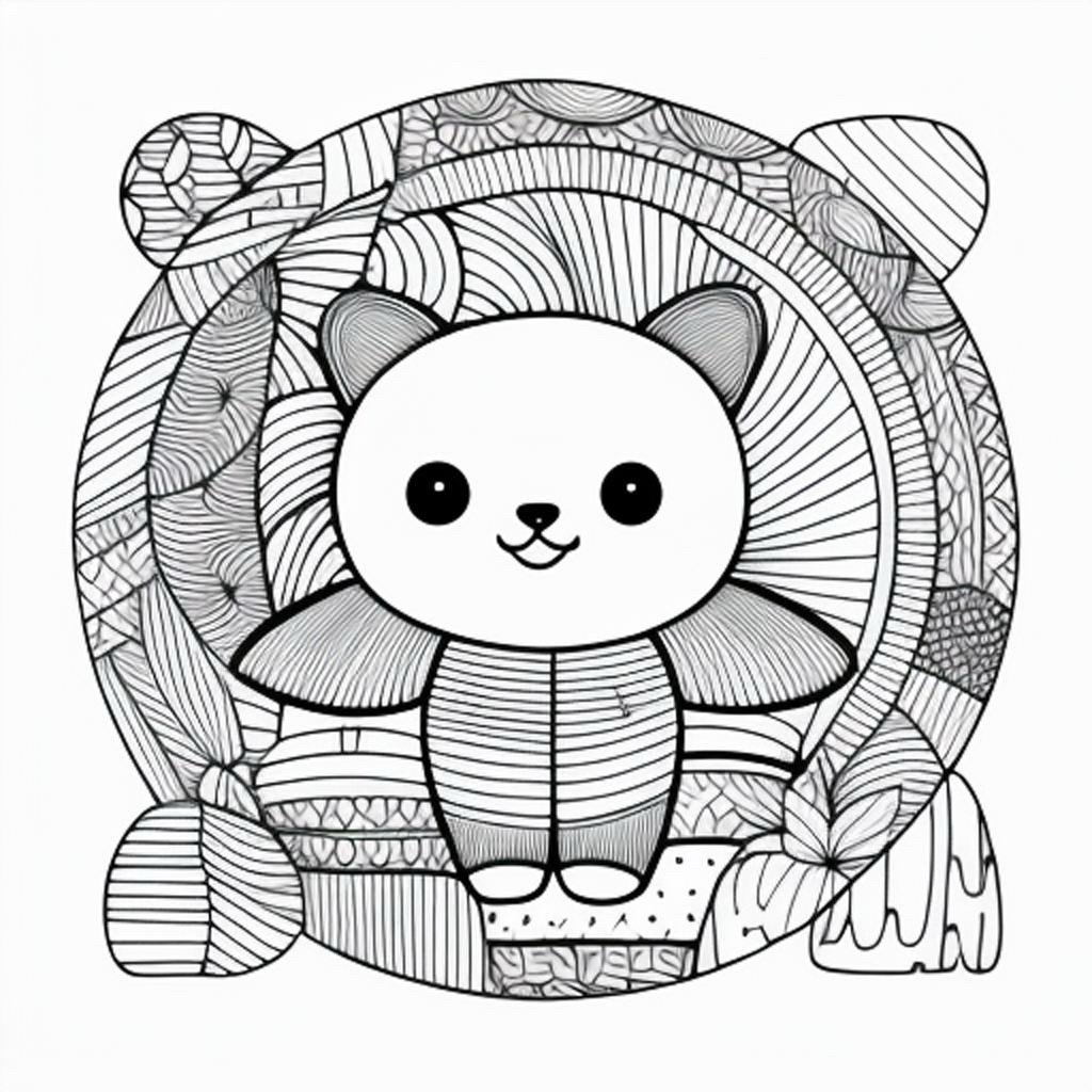 Vakantie en zomertijd