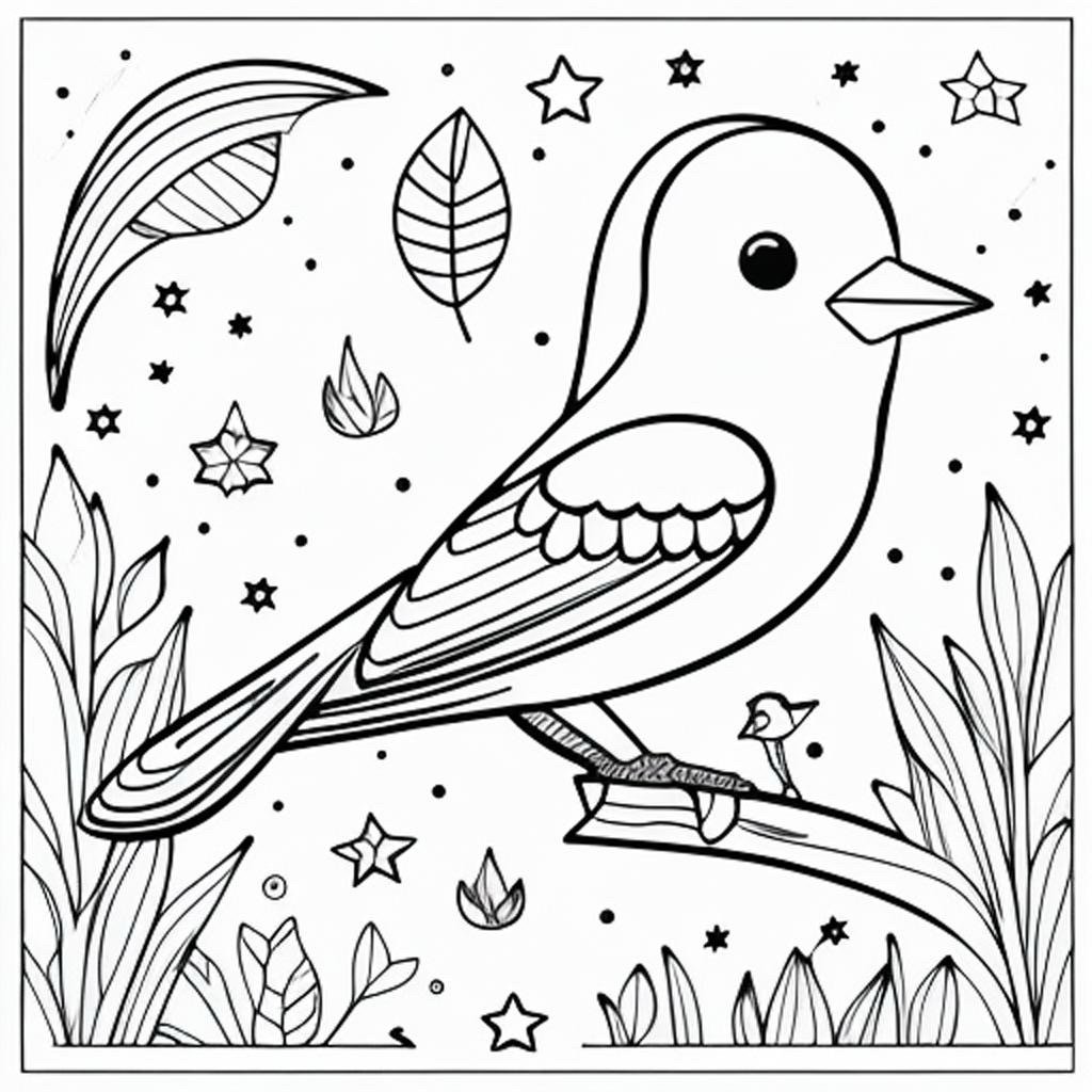 Vakantie en zomertijd