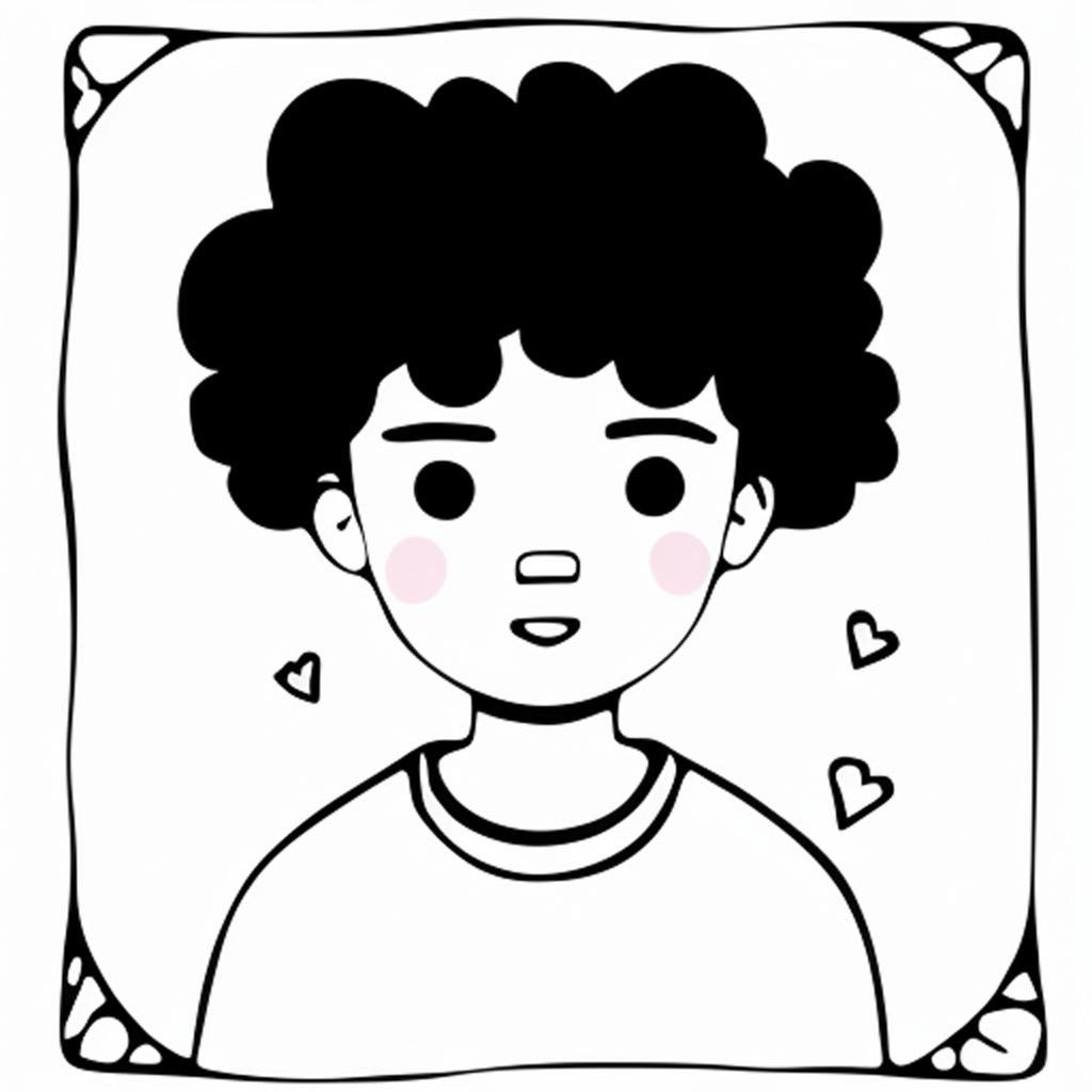 Vakantie en zomertijd