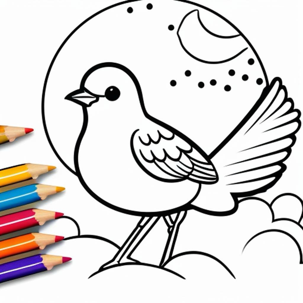 Vakantie en zomertijd