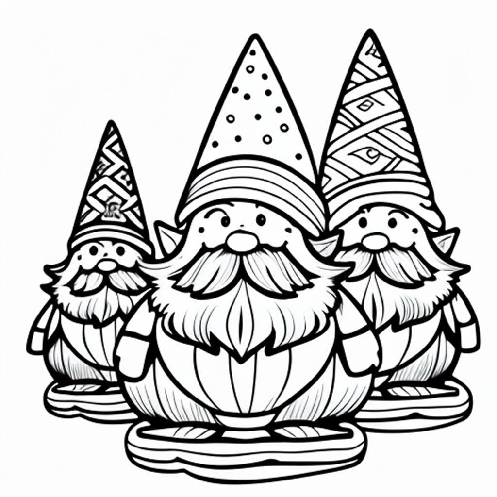 Vakantie en zomertijd