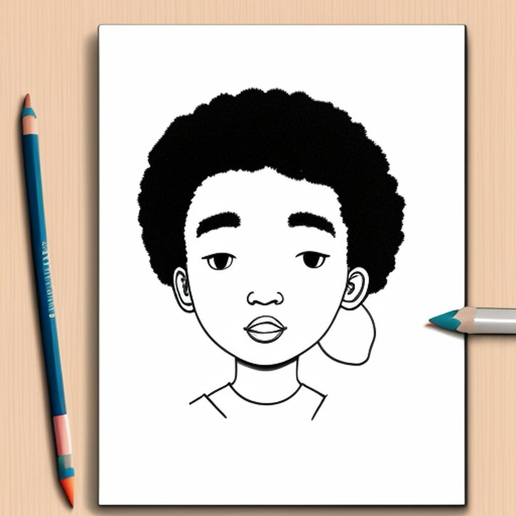 Vakantie en zomertijd