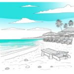 Vakantie en zomertijd