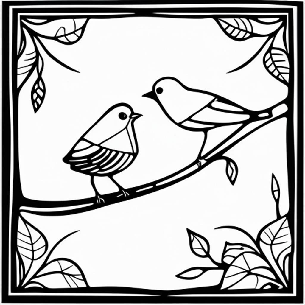 Vakantie en zomertijd