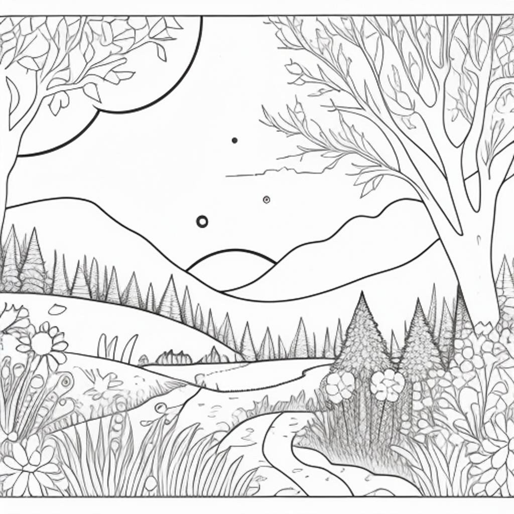 Vakantie en zomertijd