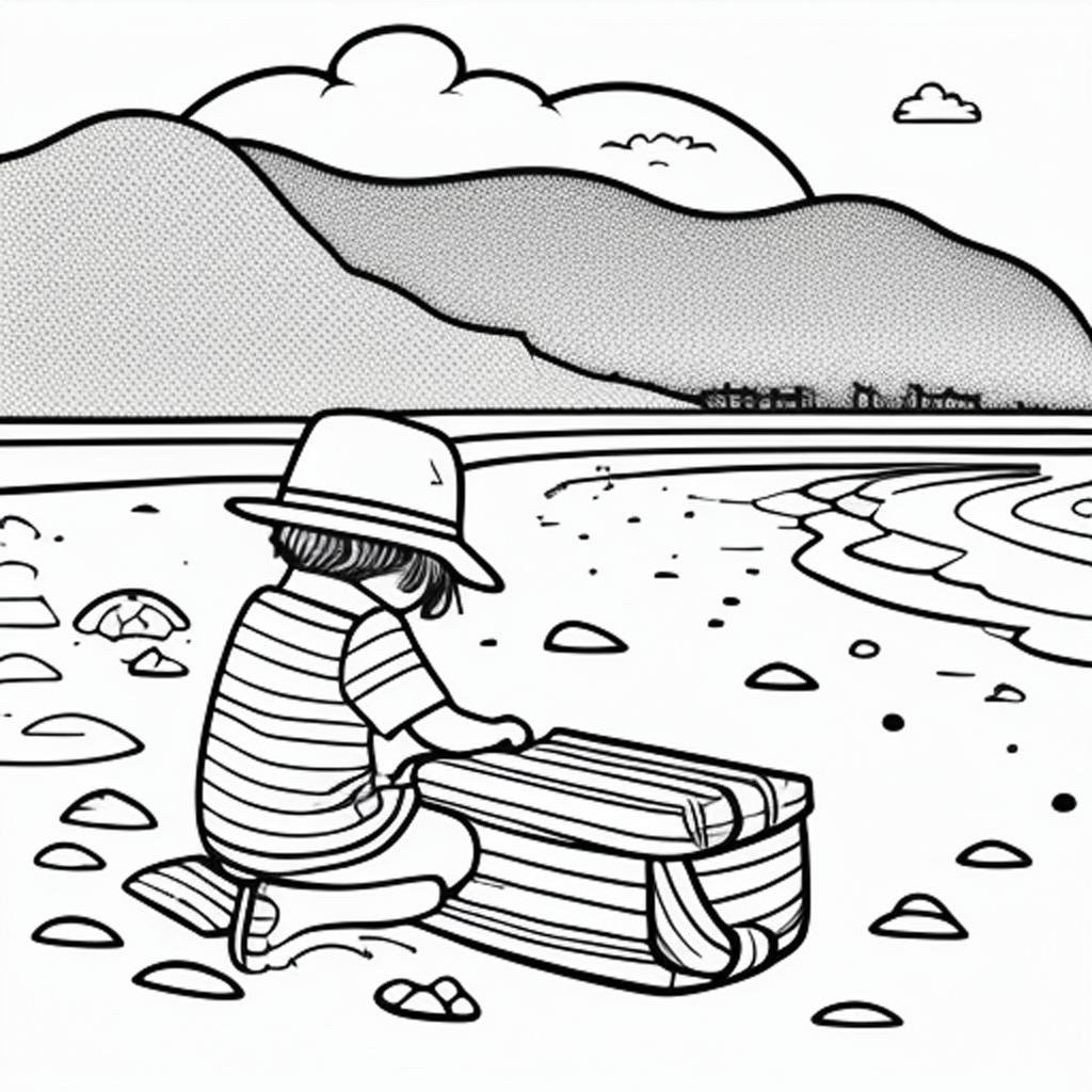 Vakantie en zomertijd