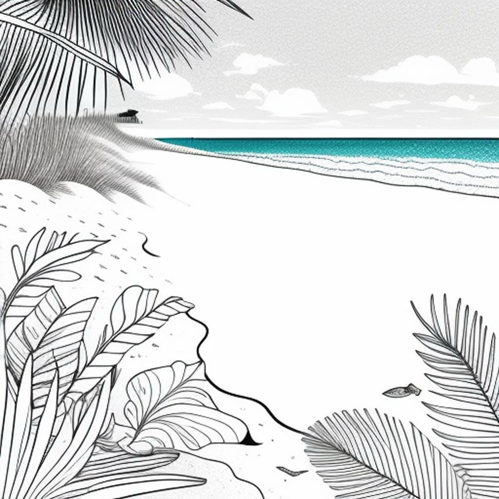 Vakantie en zomertijd