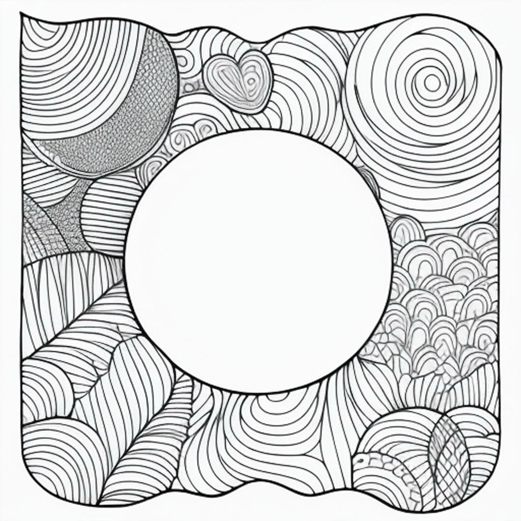 Vakantie en zomertijd