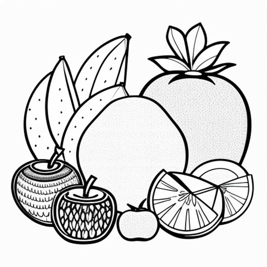 Vakantie en zomertijd