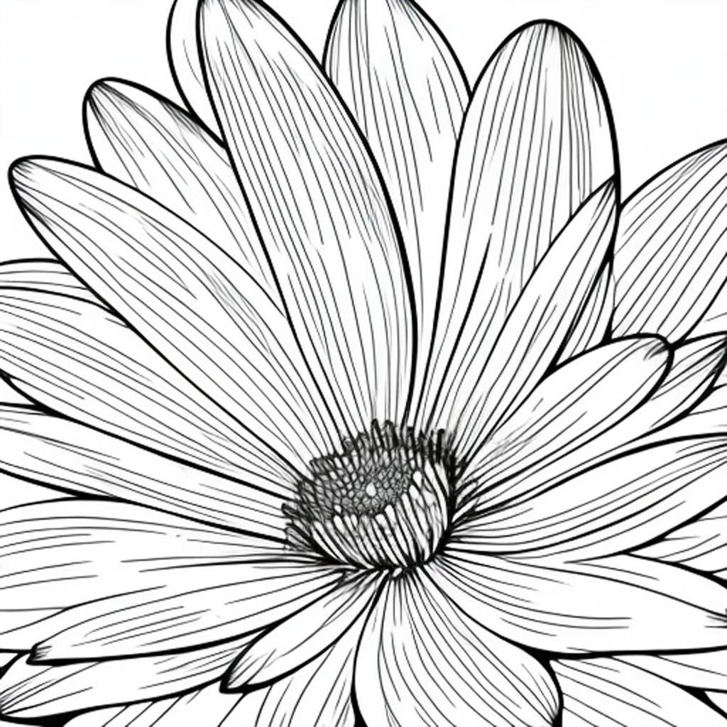 Vakantie en zomertijd