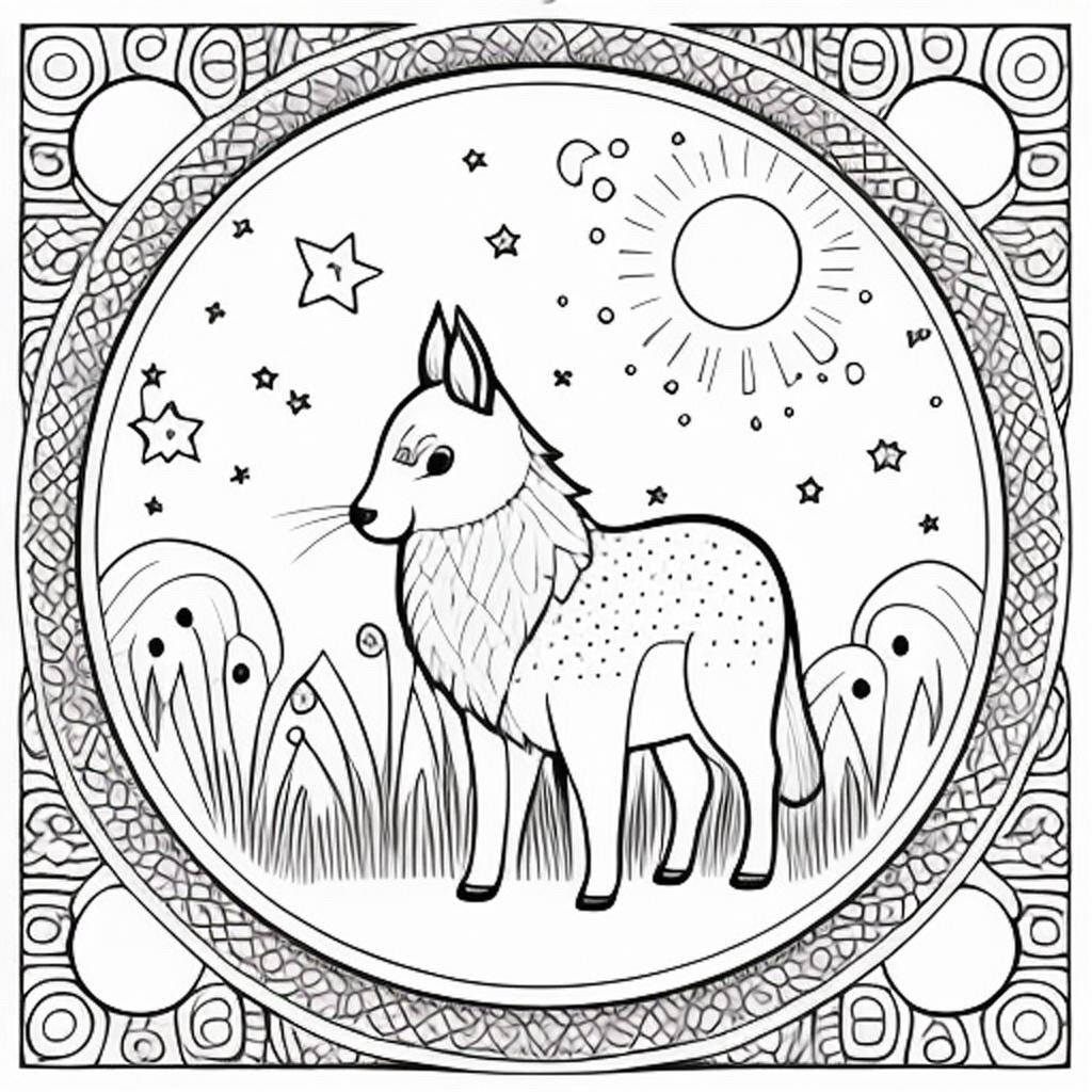 Vakantie en zomertijd