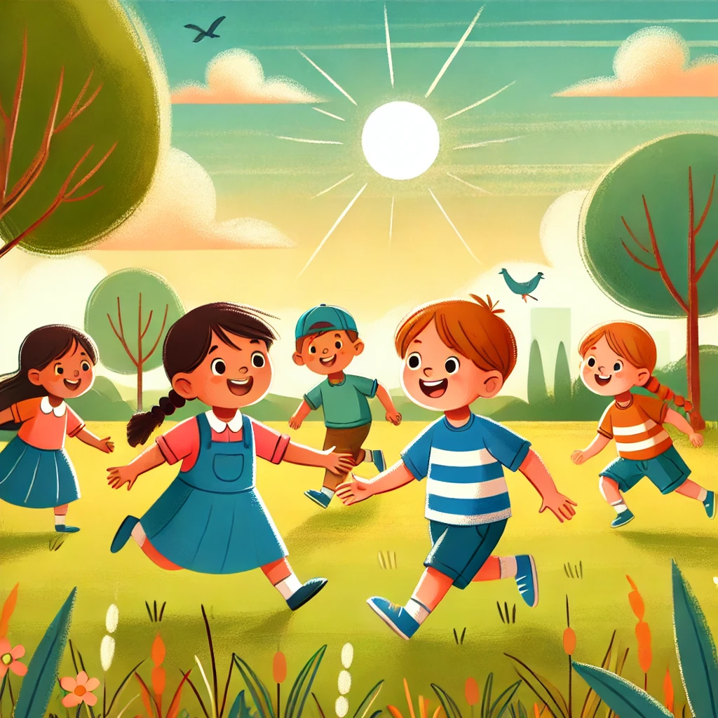 3 kleurplaten met spelletjes