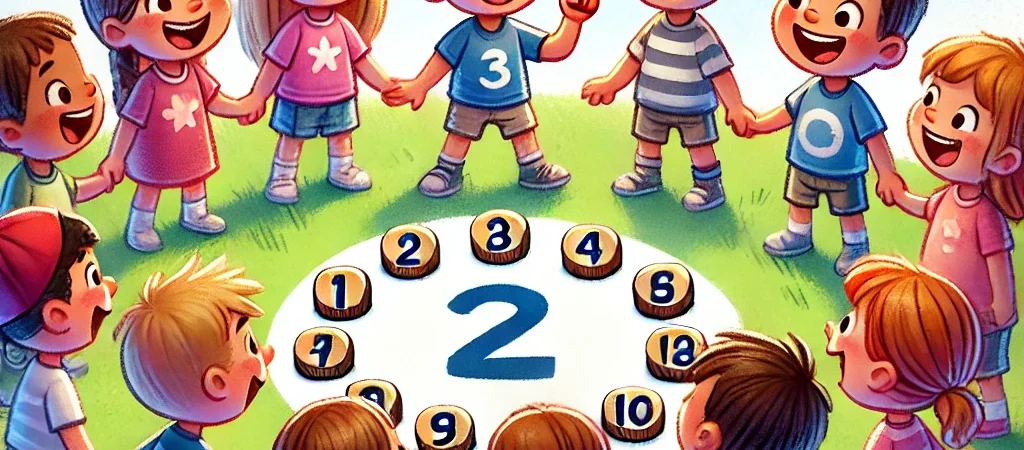 3 kleurplaten met spelletjes