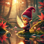 Pirrewit en de Gouden Veer van de Nijlgans