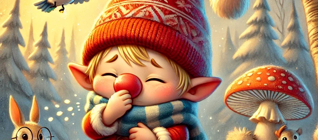 Pirrewitje heeft een valling