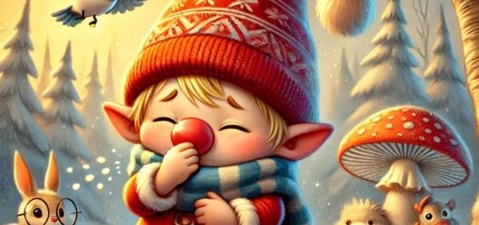 Pirrewitje heeft een valling