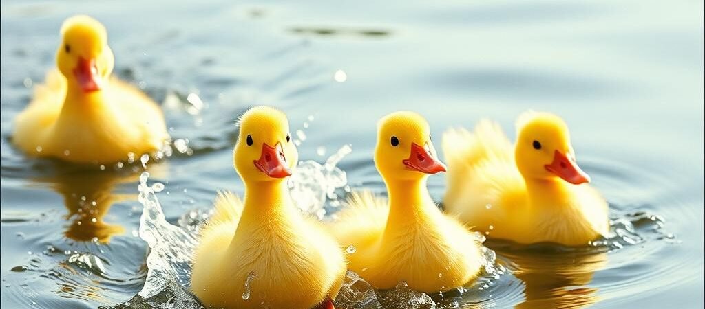 Vrolijk aftelrijmpje en kleurplaat