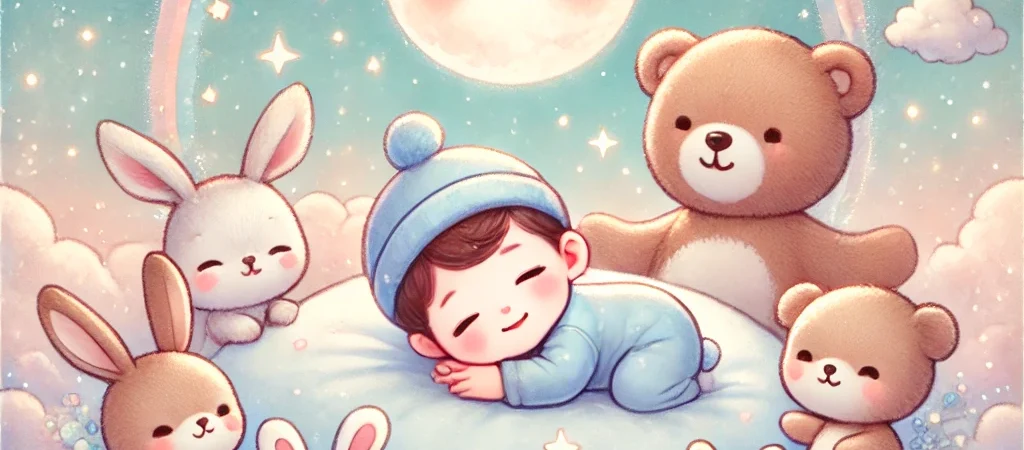 Pirrewitje’s wondere wereld in beeld