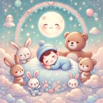 Pirrewitje’s wondere wereld in beeld