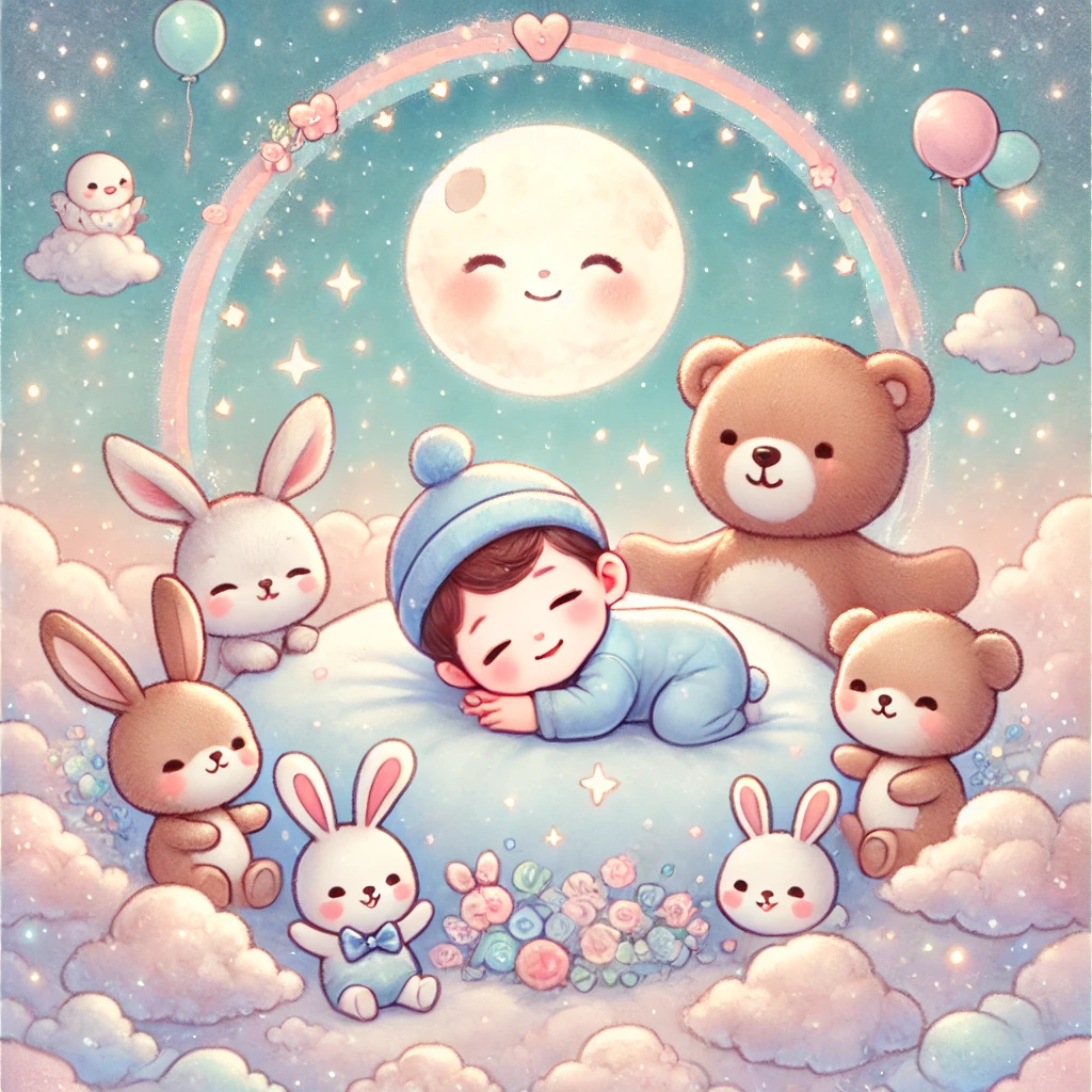 Pirrewitje’s wondere wereld in beeld