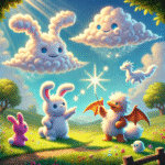 Gedeelde momenten tussen 3 vrienden