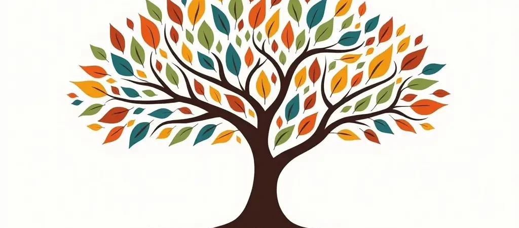 Tantes, Ooms En Bondgenoten