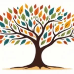 Tantes, Ooms En Bondgenoten