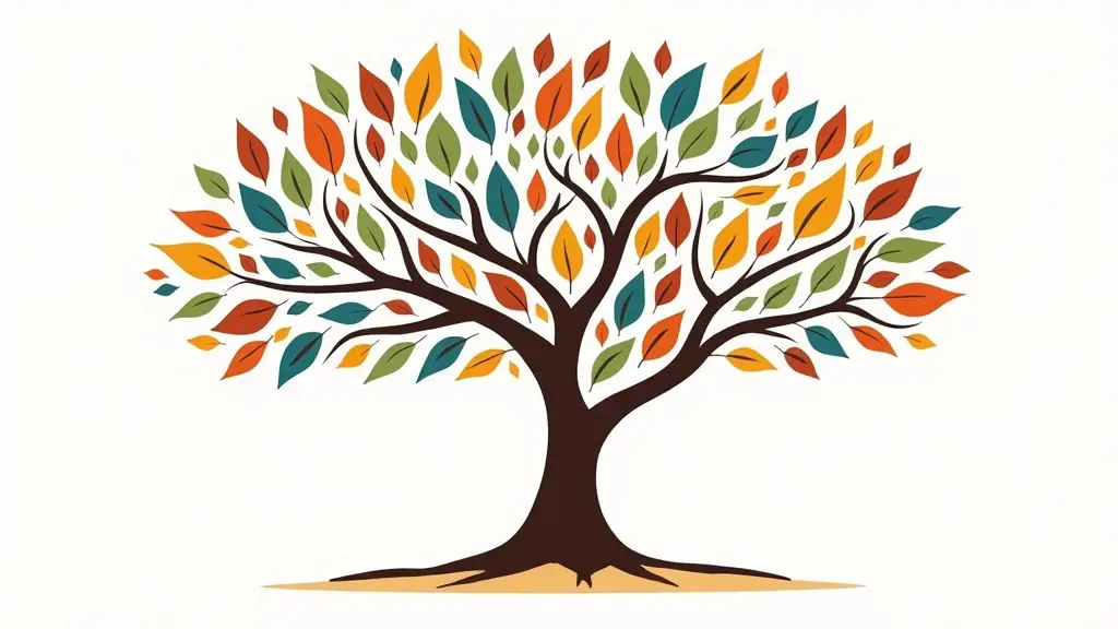 Tantes, Ooms En Bondgenoten